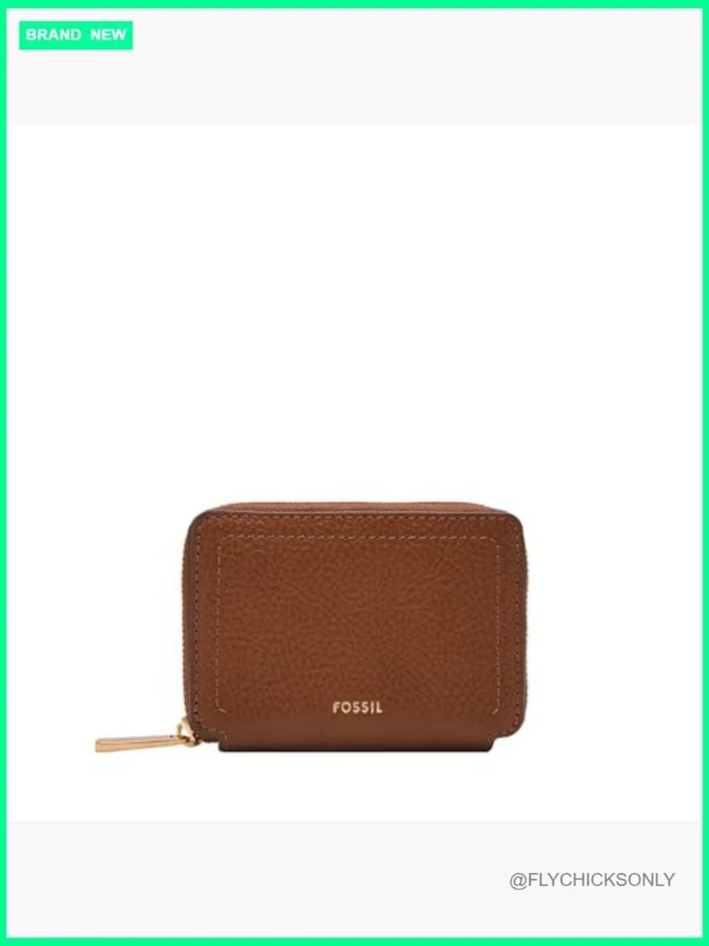 N/A men leather